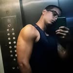 William Barboza - @williambarbozza - Instagram