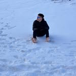 William Barboza - @williamsbarbozza - Instagram