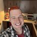 William Bozza - Facebook