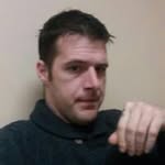 William Bozza - @williambozza - Instagram