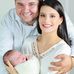 William Bozza - Facebook