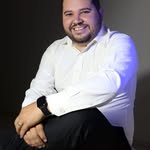 William Bozza - @william_bozza - Instagram
