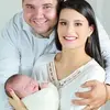 William Bozza - @william.bozza - TikTok