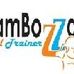 William Bozza - Facebook