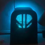 William Bozza - @thingsofantechuity - Instagram