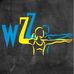 William Bozza Personal Trainer - Facebook