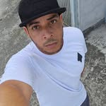 William Michael - @williamdbarbozza - Instagram