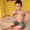 William Sgarbozza - @william.sgarbozza - TikTok