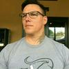 William Brabant - @brabant73 - TikTok