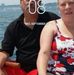 William Brabant - Facebook