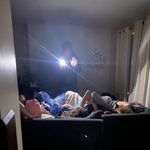 William Brabant - @brabant_william - Instagram