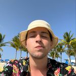 William Brabant - @william_brabant - Instagram