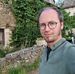 William Brabant - Facebook