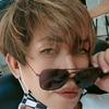 William Brabante - @williambrabante - TikTok