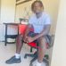 William William - Facebook