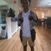 William Braboy - Facebook