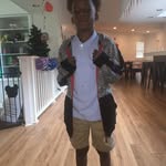 William Braboy - @braboywilliam - Instagram