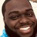 William Brobbey - Facebook