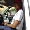 williambraboy6 - @williambraboy6 - TikTok