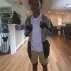 williambraboy - @williambraboy - TikTok