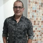 Willians Brabo Rodrigues - @willians.brabo - Instagram