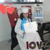 William Alfredo Zabaleta Bracamonte - Facebook