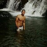 William Andres Bracamonte - @williamandresbracamonte - Instagram
