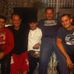 William Bracamonte - Facebook