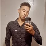 William Bracamonte - @william19_carp - Instagram