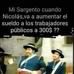 William Bracamonte - Facebook