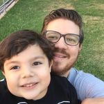 William Bracamonte - @williambracamonte3 - Instagram