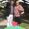 William Bracamonte - @william.bracamont2 - TikTok