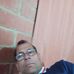 William Bracamonte - Facebook