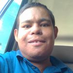 William Bracamonte - @william_el_pipo - Instagram