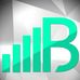 William Bracamonte - Facebook
