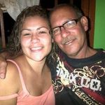 William Bracamonte - @william.bracamonte.79 - Instagram