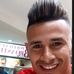 William Bracamonte - Facebook