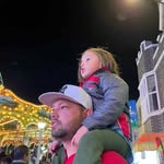 William Bracamonte - @wabh2 - Instagram