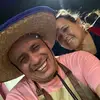 WILLIAM BRACAMONTE - @william.bracamont - TikTok