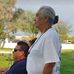 William Bracamonte - Facebook