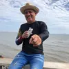 William BRACAMONTE - @williambraca - TikTok