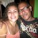 William Bracamonte - Facebook