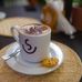 William Bracamonte Oicial - Facebook