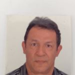 William Rodrigo Bracamonte Lamón - @bracwill61 - Instagram