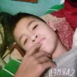 william.Bracamonte.39 - @jesus_gullermosh - Instagram