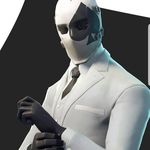 william.bracamonte - @william.bracamonte2 - Instagram