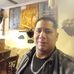 Williams Bracamonte - Facebook