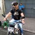 Williams Bracamonte - Facebook