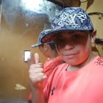 Williams bracamonte - @williams.bracamonte - Instagram