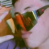 Williams Bracamontes - @williambracamontes - TikTok